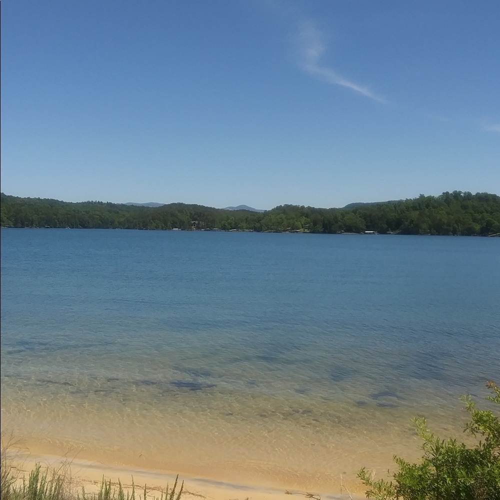 Meet your Posher, Jimmy